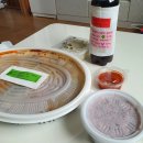 요달의찜닭 덕천점 이미지