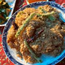 형제세탁소 이미지