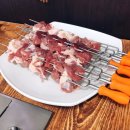 오리마을 이미지