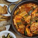 예가생선구이