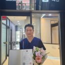 미래아동의원 이미지