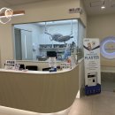 그레이 동물병원 이미지