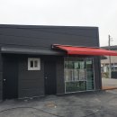 성실세차장 이미지