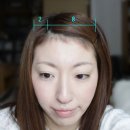 예스가발 이미지
