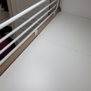 여수울로 이미지