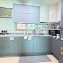 양벌약국 이미지