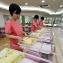 더블유 산후조리원 이미지