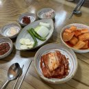 오가네 순대국 이미지