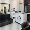 강남스타일헤어샵 - 유성구 | 강남스타일헤어샵