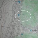 유원정비센타 이미지