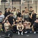 논현역로 이미지