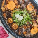 요달의찜닭전주 네이버블로그