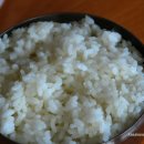 향우식당 이미지