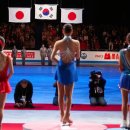연지곤지 이미지