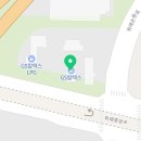 백곰세차장 이미지