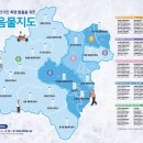 누리아르 이미지