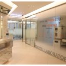 밝은결치과의원 이미지