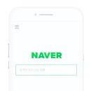 창인터랙티브 이미지