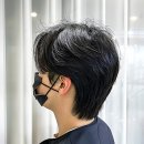 인생머리 - 경주시 양정로252번길 17-12 | 인생머리