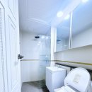 투킹스턴 이미지