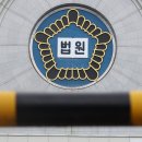 해상병원 이미지