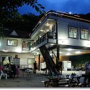 용추계곡펜션 이미지