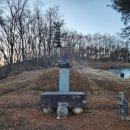 낙선군묘 이미지