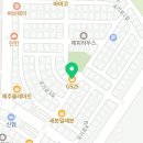 GS25 연동국기점 이미지