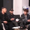 힙쟁이 이미지