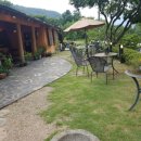 전주밥상 이미지