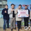 알앤아이 국제뉴스