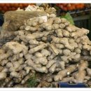 봉동농장 이미지