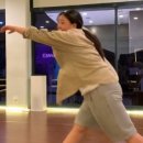 윤댄스아카데미 이미지