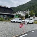 빈센조풀빌라펜션 이미지