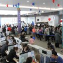 그랑시티자이 2차 이미지