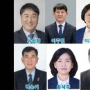 [기획] 안성시 경기도의원 선거구별 예비후보자 면면 살펴보니… 이미지
