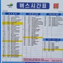 신례원 버스정류장 이미지