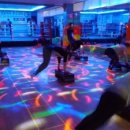 로드짐 정왕동 복싱 킥복싱 이미지