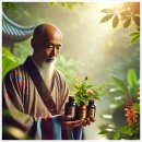 기특한한의원 이미지