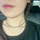 에메르비에(Emerveiller) 이미지