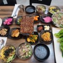 호텔브라운도트 광주충장로점 이미지