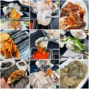 [서울/강남]강남역 가성비 해산물 오마카세 &#39;서울다찌&#39; 솔직 후기