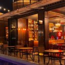 제주게토게스트하우스파티 이미지