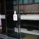 안스힐링센타 이미지