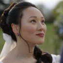 메이페어 이미지