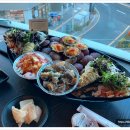 청춘바다포차 이미지