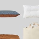 사계절세탁 이미지