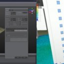 인터바이오 이미지