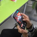 익산시장애인종합복지관