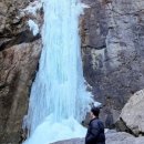 동창생식당 이미지